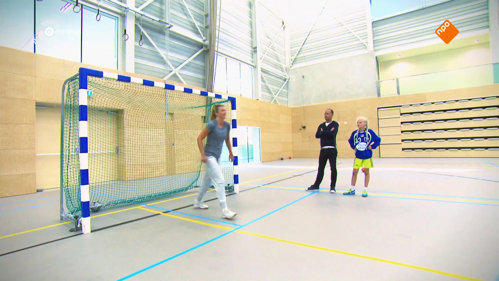 Zappsport | Voetbal, Sparta