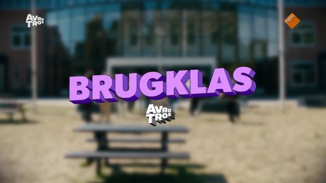Brugklas | Brugklas marathon