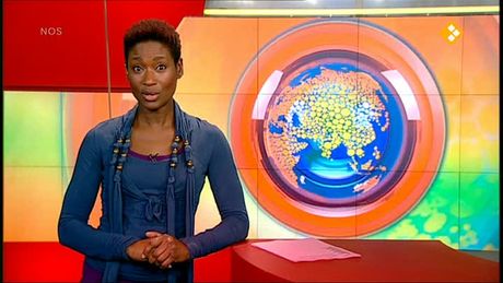 Het NOS Jeugdjournaal | NOS Jeugdjournaal