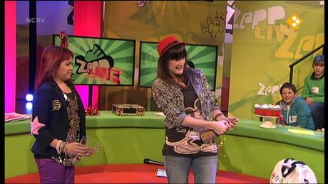 Zapplive | Z@pplive