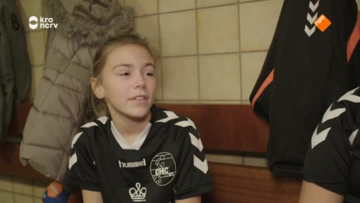 Heibel langs de Lijn | Ceyda