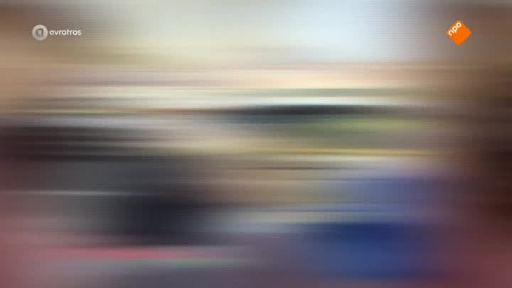 Zappsport | The battle paardrijden