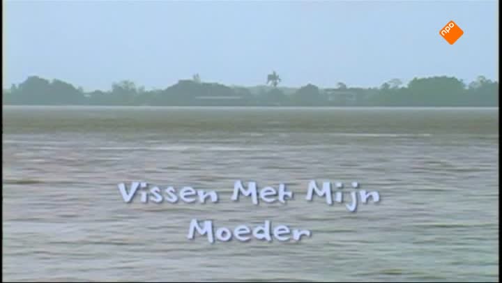 Kindertijd
