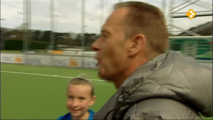 Zappsport | Z@ppSport EK Voetbal