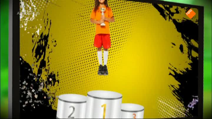 Zappsport