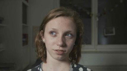 Joëlla, Best Friends Forever