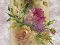 7. Rozen en kant