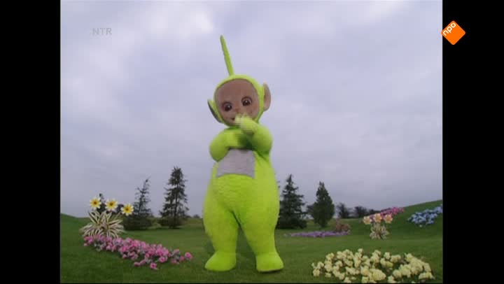 Teletubbies