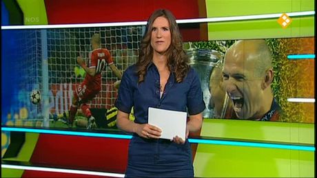 NOS Weekoverzicht Jeugdjournaal