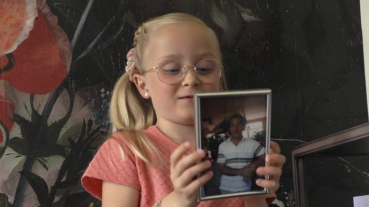 Kindertijd