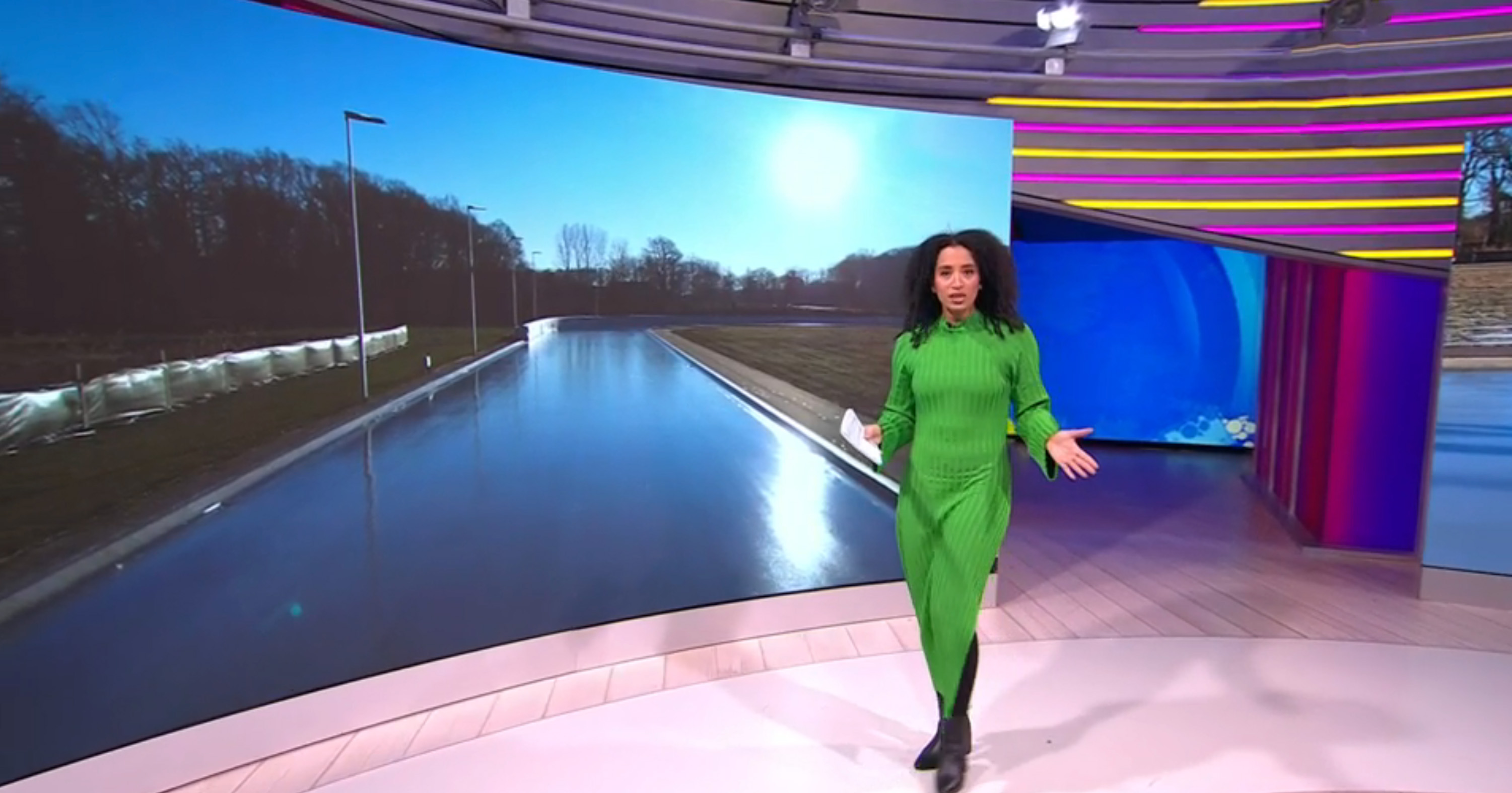 Het NOS Jeugdjournaal | NOS Jeugdjournaal