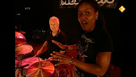 Het Klokhuis | Drummen