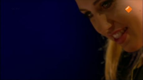 Zapplive | ZappLive