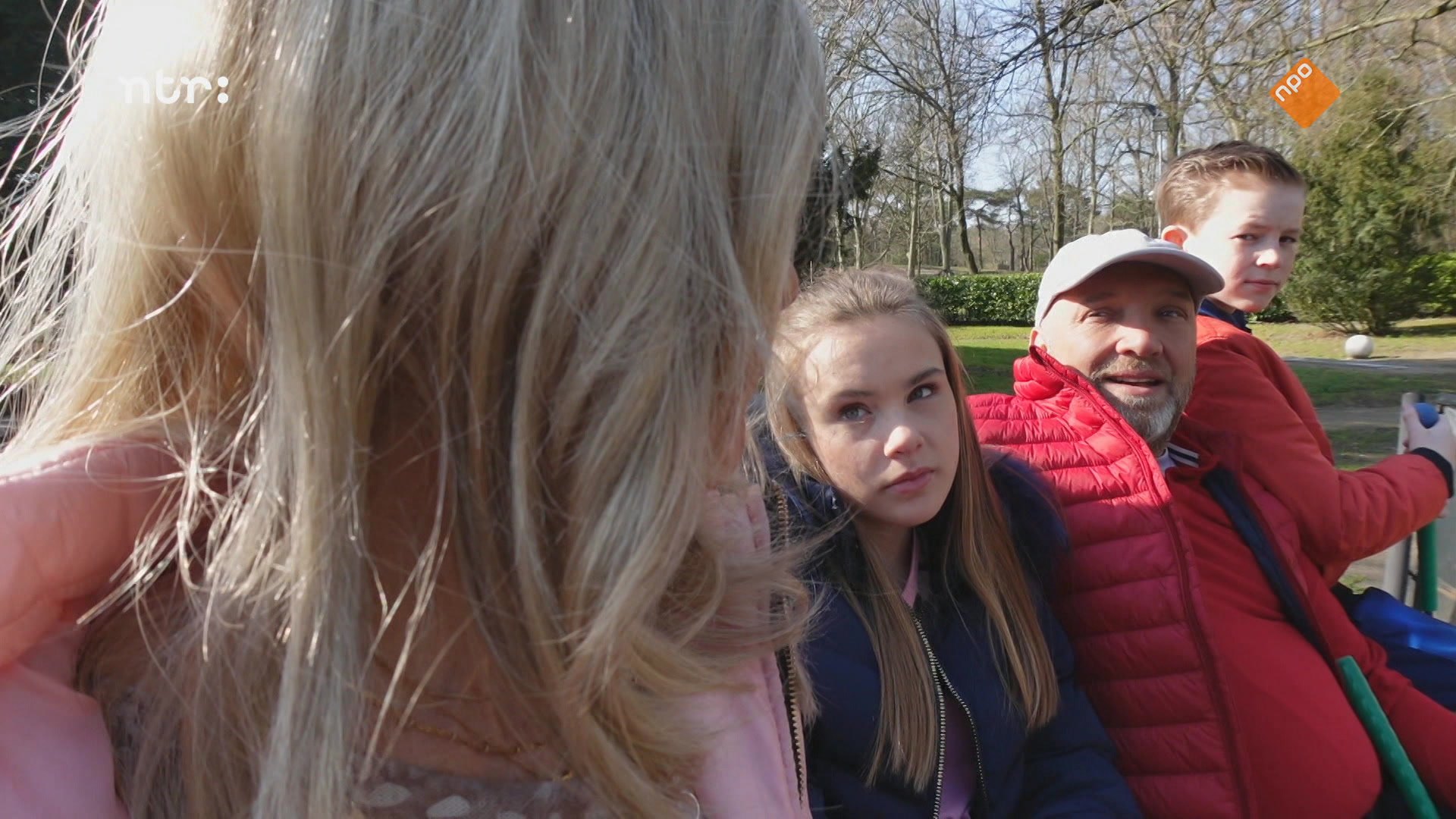 Vlogmania | Midgetgolf