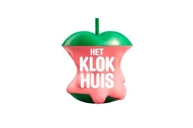 Het Klokhuis | Kaplaarzen