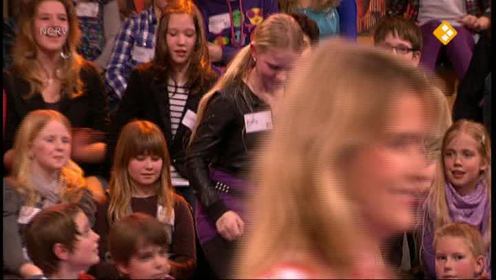 BZTshow | De BZT show
