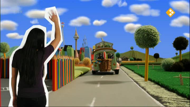 HoelaHoep