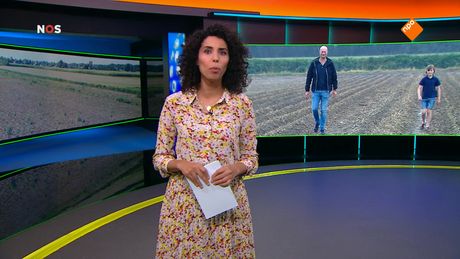 Het NOS Jeugdjournaal | NOS Jeugdjournaal