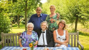 Aflevering 7