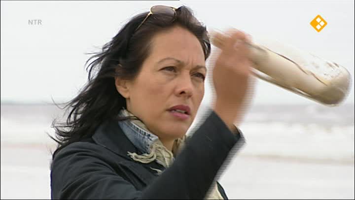 De Buitendienst  | Strand en duin