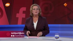 Verwarring aan het sterfbed