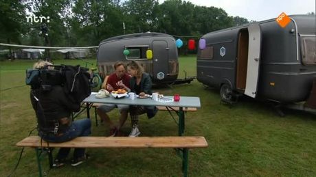 Zapp Skills | Bellen met onbekende