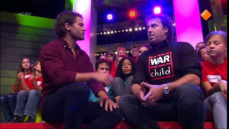 Zapplive | ZappLive