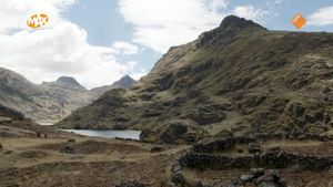 Peru