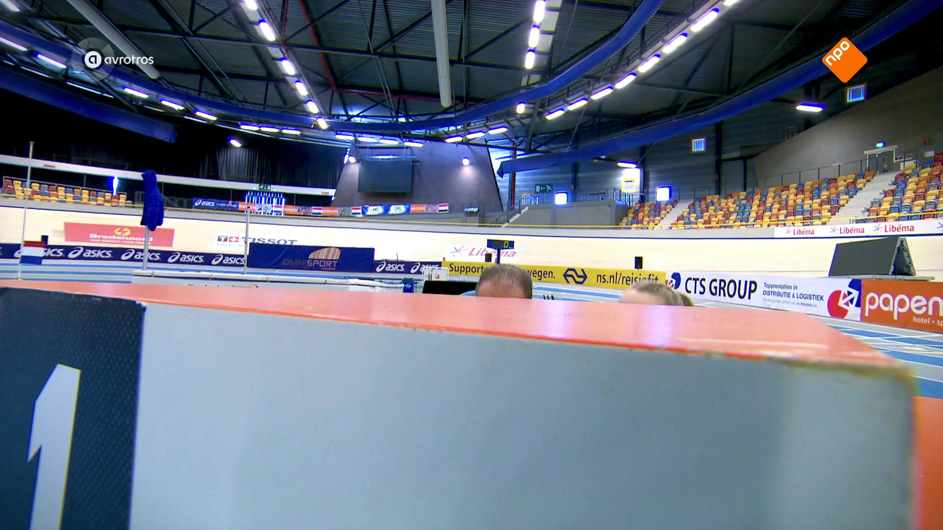 Zappsport | Voetbal, Fortuna Sittard