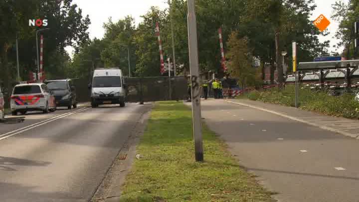Het NOS Jeugdjournaal | NOS Jeugdjournaal