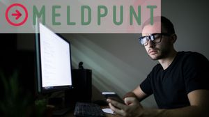 Criminelen jagen op banktegoeden senioren