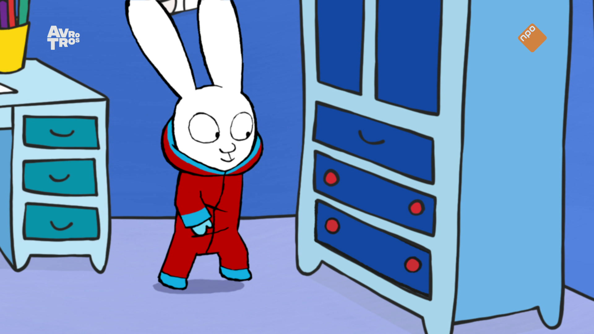 Simon