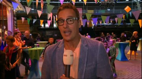 Het NOS Jeugdjournaal | NOS Jeugdjournaal