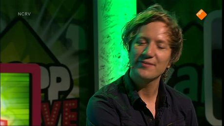 Zapplive | ZappLive