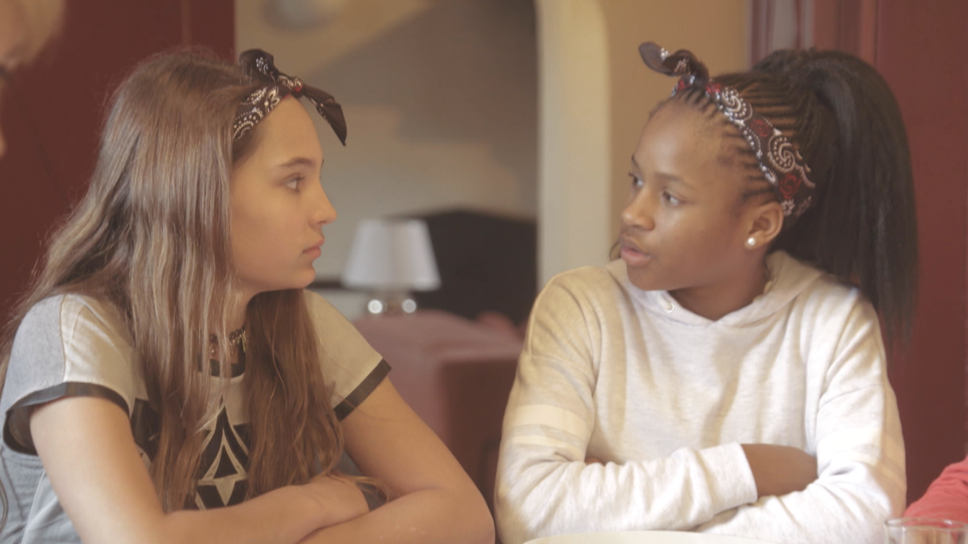 De Eindmusical | Aflevering 11 & 12