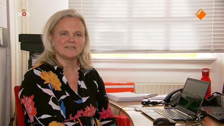 Het NOS Jeugdjournaal | NOS Jeugdjournaal
