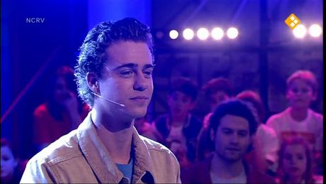 Zapplive | ZappLive