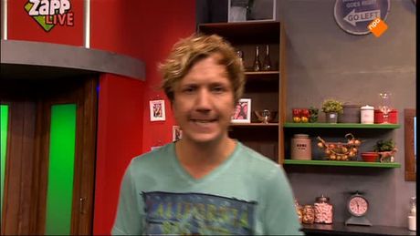 Zapplive | ZappLive