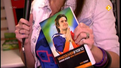 Zapplive | Deel 1