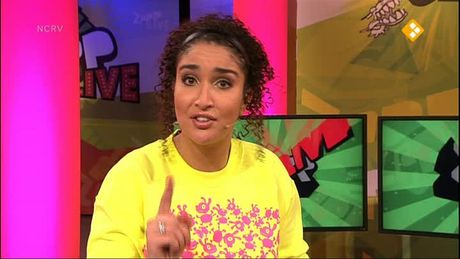 Zapplive | Z@pplive