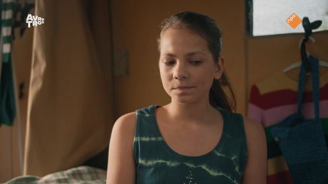 Mila's Missie | Maak hem jaloers