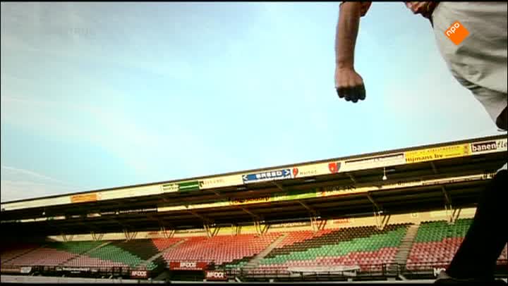 Zappsport | Compilatie