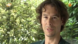 Michiel Eduard
