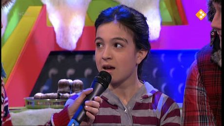 Zapplive | Deel 4
