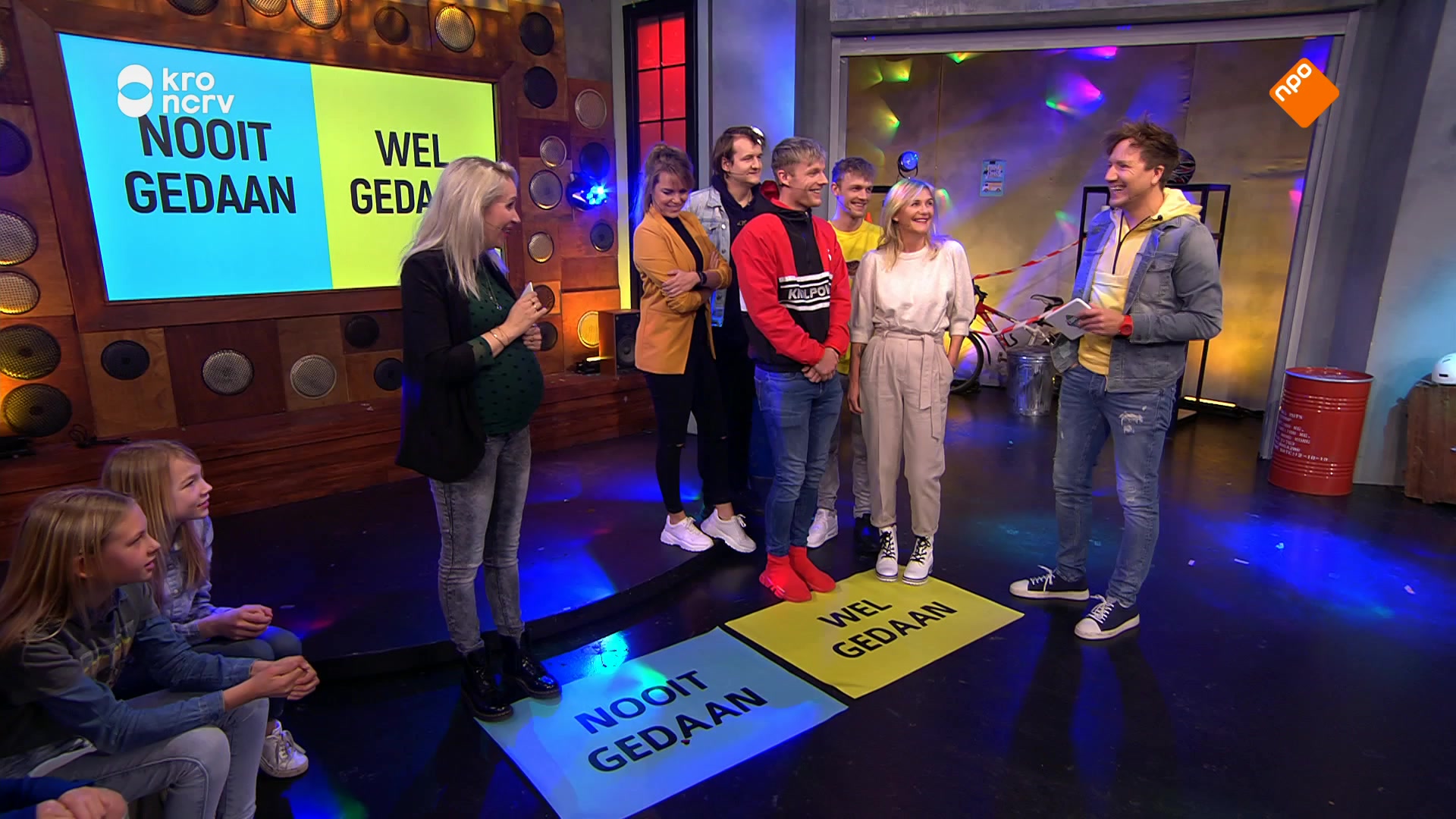 Zapplive | 1/3
