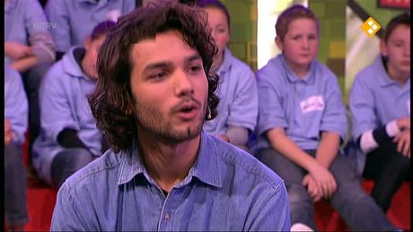 Zapplive | ZappLive