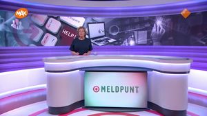 Computerhulp zet klanten onder druk