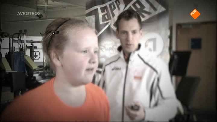 Zappsport