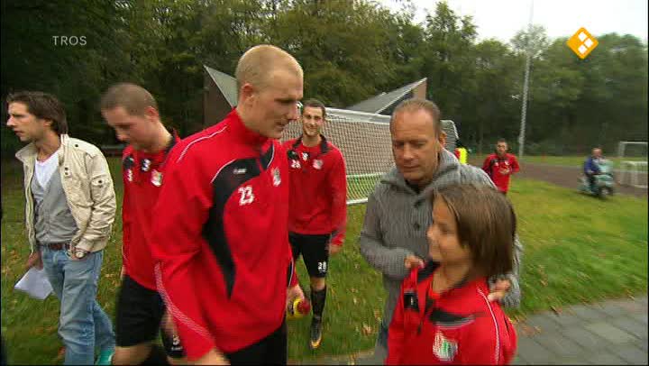 Zappsport | Compilatie