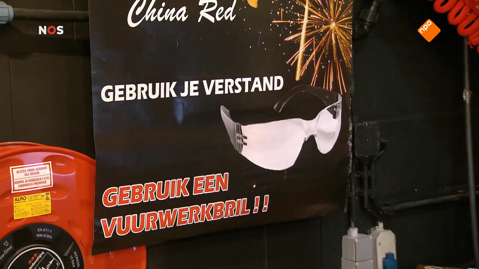 Het NOS Jeugdjournaal | NOS Jeugdjournaal
